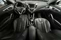 Hyundai VELOSTER 1.6 GDI Panorama-Dach Vollleder HU neu Bílá - thumbnail 6