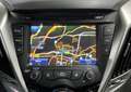 Hyundai VELOSTER 1.6 GDI Panorama-Dach Vollleder HU neu Blanc - thumbnail 16