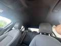 Jaguar XE XE 20t Pure Aut. Pure Weiß - thumbnail 14