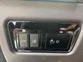 Jaguar XE XE 20t Pure Aut. Pure Weiß - thumbnail 15