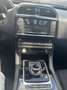 Jaguar XE XE 20t Pure Aut. Pure Weiß - thumbnail 11
