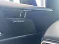 Jaguar XE XE 20t Pure Aut. Pure Weiß - thumbnail 13