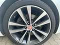 Jaguar XE XE 20t Pure Aut. Pure Weiß - thumbnail 20