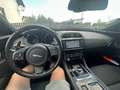 Jaguar XE XE 20t Pure Aut. Pure Weiß - thumbnail 8