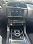 Jaguar XE XE 20t Pure Aut. Pure Weiß - thumbnail 12