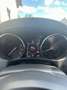 Jaguar XE XE 20t Pure Aut. Pure Weiß - thumbnail 10