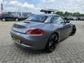 BMW Z4 sDrive23i Executive Grijs - thumbnail 5