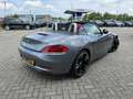 BMW Z4 sDrive23i Executive Grijs - thumbnail 4