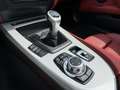 BMW Z4 sDrive23i Executive Grijs - thumbnail 7