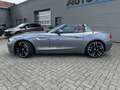 BMW Z4 sDrive23i Executive Grijs - thumbnail 2