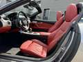 BMW Z4 sDrive23i Executive Grijs - thumbnail 12