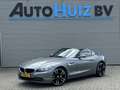 BMW Z4 sDrive23i Executive Grijs - thumbnail 6