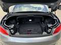 BMW Z4 sDrive23i Executive Grijs - thumbnail 13