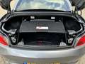 BMW Z4 sDrive23i Executive Grijs - thumbnail 14