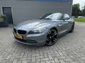 BMW Z4 sDrive23i Executive Grijs - thumbnail 1