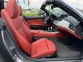 BMW Z4 sDrive23i Executive Grijs - thumbnail 11