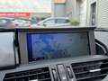BMW Z4 sDrive23i Executive Grijs - thumbnail 8