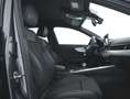 Audi A4 A4 Avant 40 TDI S tronic S line edition Gris - thumbnail 9