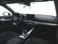 Audi A4 A4 Avant 40 TDI S tronic S line edition Gris - thumbnail 6