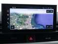 Audi A4 A4 Avant 40 TDI S tronic S line edition Gris - thumbnail 19