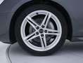 Audi A4 A4 Avant 40 TDI S tronic S line edition Gris - thumbnail 12