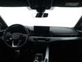 Audi A4 A4 Avant 40 TDI S tronic S line edition Gris - thumbnail 8
