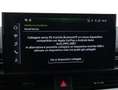 Audi A4 A4 Avant 40 TDI S tronic S line edition Gris - thumbnail 21