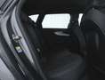 Audi A4 A4 Avant 40 TDI S tronic S line edition Gris - thumbnail 10