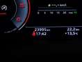 Audi A4 A4 Avant 40 TDI S tronic S line edition Gris - thumbnail 29