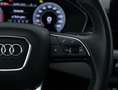 Audi A4 A4 Avant 40 TDI S tronic S line edition Gris - thumbnail 17