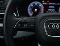 Audi A4 A4 Avant 40 TDI S tronic S line edition Gris - thumbnail 16