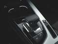 Audi A4 A4 Avant 40 TDI S tronic S line edition Gris - thumbnail 31