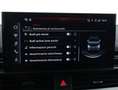 Audi A4 A4 Avant 40 TDI S tronic S line edition Gris - thumbnail 25