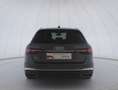 Audi A4 A4 Avant 40 TDI S tronic S line edition Gris - thumbnail 5