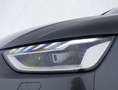 Audi A4 A4 Avant 40 TDI S tronic S line edition Gris - thumbnail 13