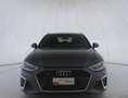 Audi A4 A4 Avant 40 TDI S tronic S line edition Gris - thumbnail 2