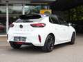 Opel Corsa GS 1.2 75PK|NAVI|CAMERA|DODEHOEK| Wit - thumbnail 3