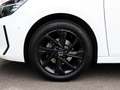 Opel Corsa GS 1.2 75PK|NAVI|CAMERA|DODEHOEK| Wit - thumbnail 5