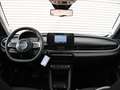 Fiat 600 Urban 1.2 Hybrid 110pk Automaat LED | APPLE CARPLA Rood - thumbnail 13