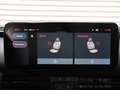 Fiat 600 Urban 1.2 Hybrid 110pk Automaat LED | APPLE CARPLA Rood - thumbnail 19