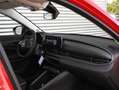 Fiat 600 Urban 1.2 Hybrid 110pk Automaat LED | APPLE CARPLA Rood - thumbnail 9