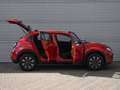 Fiat 600 Urban 1.2 Hybrid 110pk Automaat LED | APPLE CARPLA Rood - thumbnail 30