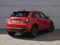 Fiat 600 Urban 1.2 Hybrid 110pk Automaat LED | APPLE CARPLA Rood - thumbnail 5