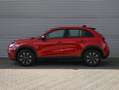 Fiat 600 Urban 1.2 Hybrid 110pk Automaat LED | APPLE CARPLA Rood - thumbnail 3
