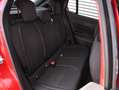 Fiat 600 Urban 1.2 Hybrid 110pk Automaat LED | APPLE CARPLA Rood - thumbnail 11