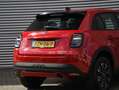 Fiat 600 Urban 1.2 Hybrid 110pk Automaat LED | APPLE CARPLA Rood - thumbnail 6