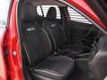 Fiat 600 Urban 1.2 Hybrid 110pk Automaat LED | APPLE CARPLA Rood - thumbnail 10