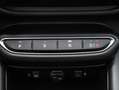 Fiat 600 Urban 1.2 Hybrid 110pk Automaat LED | APPLE CARPLA Rood - thumbnail 24