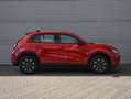 Fiat 600 Urban 1.2 Hybrid 110pk Automaat LED | APPLE CARPLA Rood - thumbnail 4