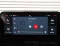 Fiat 600 Urban 1.2 Hybrid 110pk Automaat LED | APPLE CARPLA Rood - thumbnail 16
